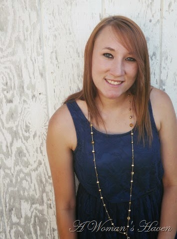 [0891%255B2%255D.jpg]