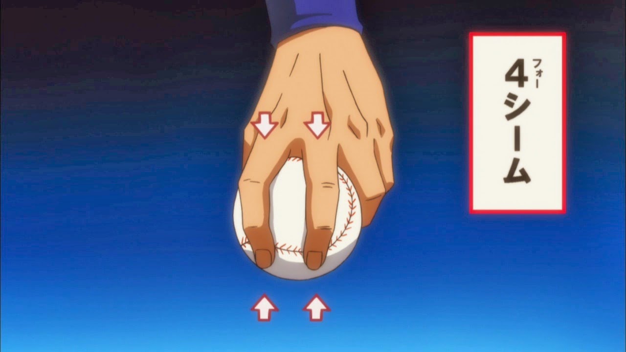 [Diamond%2520no%2520Ace%2520-%252023%2520-31%255B2%255D.jpg]