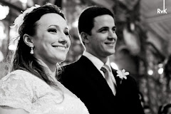 Fotos do evento Leticia e Luizinho. Foto numero 26 de Rogerio von Kruger, fotografo no Rio de Janeiro (RJ), que faz fotos de casamento, fotos de musica, fotos de shows e fotos de eventos. Rogerio von Kruger faz fotos digitais de casamento no Rio de Janeiro, RJ. fotos de casamento foto digital rio janeiro rj festa noiva noivas festas album casamentos digitais retrato fotografia fotografo boda