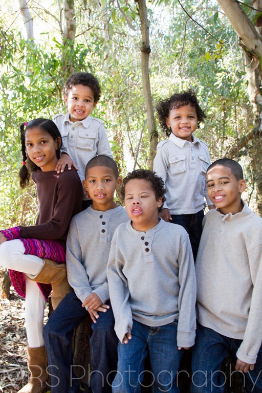 [Dixon%2520Family%2520Photography%2520-%2520Silveyville-5%255B3%255D.jpg]