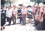 Wisuda D III 017.jpg