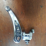 20120813_142036.jpg