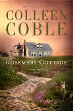 RosemaryCottage