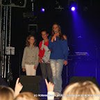 IMG_2847.JPG