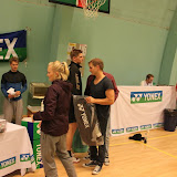 IMG_3785.JPG