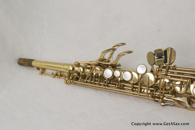 класс 1 я устал скачать