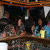 image_from_picasa