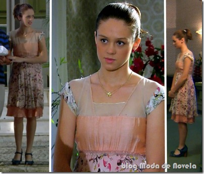 moda da novela morde e assopra - márcia capítulo 11abr11 moda da novela morde e assopra - márcia capítulo 11abr11