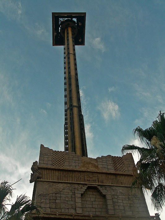 79. Порт Авентура. Port Aventura. Salou. Costa Dorada. Spain. Тем временем готовы наши фотографии, которые делаются автоматически в момент, когда вас отпускают в свободное падение с высоты в 100м. 79. Порт Авентура. Port Aventura. Salou. Costa Dorada. Spain. Тем временем готовы наши фотографии, которые делаются автоматически в момент, когда вас отпускают в свободное падение с высоты в 100м.