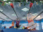 p1238295083(1).jpg
