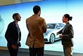 Audi-City-22 Audi-City-22
