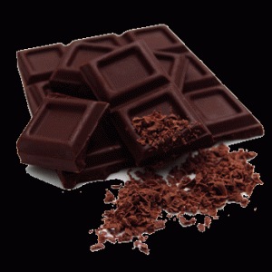 [cioccolato-300x300%255B2%255D.jpg]
