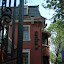 SH_Expo_0012.JPG