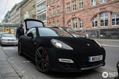 Porsche-Panamera-GTS-1-Velvet