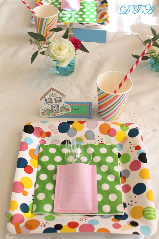 [house%2520108-002.jpg]