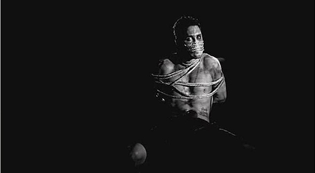 [Blake%2520McGrath%2520-%2520Relax.jpg]