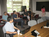 img_5669.jpg