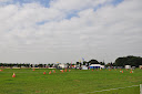 menvgereniging de burcht 15e marathon 16 sept 2012