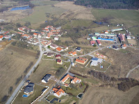 Jivno_024.JPG