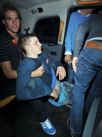 [olympic-party-london-7%255B2%255D.jpg]