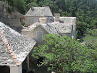 CRO1-09_BW 250.jpg