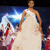 DSC03669.jpg
