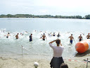 P8230578.JPG