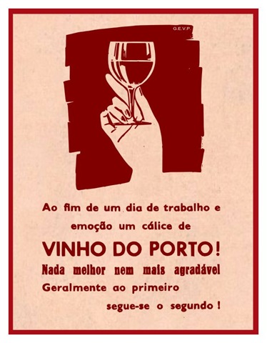[vinho_porto_gevp_2%255B3%255D.jpg]