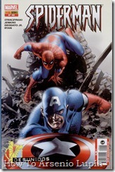 P00011 - 11 - Spectacular Spider-Man #16 P00011 - 11 - Spectacular Spider-Man #16
