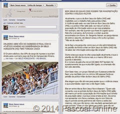 bom-jesus-news-policia bom-jesus-news-policia