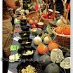 farmers Market 022.jpg