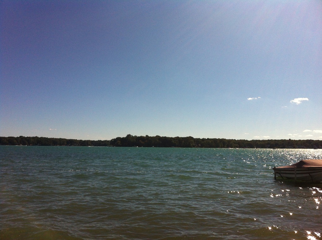 [IMG_0718%255B7%255D.jpg]