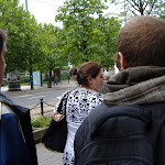 Exploring Poznan Exploring Poznan