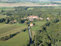Dolni_Chrastany_002.JPG