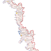 Карта карта.png