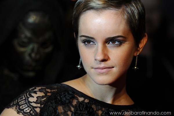 emma-watson-sexy-linda-gostosa-hermione-harry-potter-desbaratinando-sexta-proibida  (42)