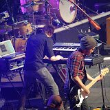 DSC_1878.JPG
