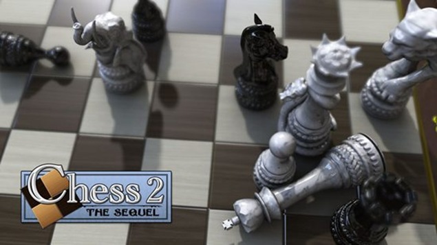 chess 2 the sequel 01