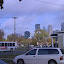 2978995912_978481e6d3 Urban Immersion 10_25_08_L.jpg