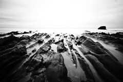 Coastal-Rocks-9