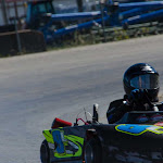 DSC_5953.JPG