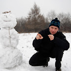 DSC_3368.jpg DSC_3368.jpg