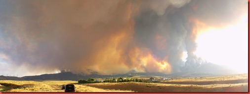 fire 065