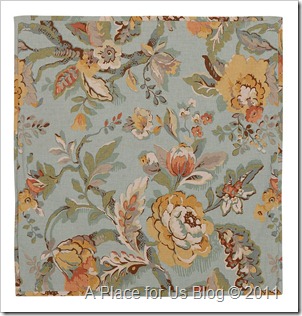 Vannessa Bedding