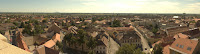 Panoráma 3.jpg Panoráma 3.jpg