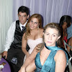 195_Jessica_15_anos.JPG
