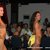 http://lh5.ggpht.com/-h8E6XGg6ofg/TL2e9t25OzI/AAAAAAAAAtU/f9KRnL6jH3M/s912/dance%252520168.jpg