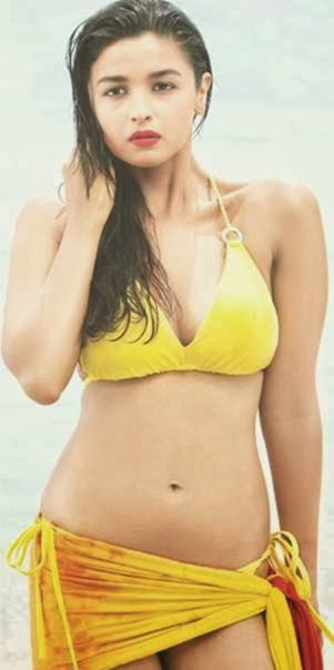 Alia-Bhatt-Bikini