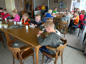 P1110880.JPG