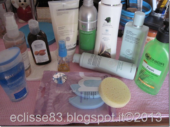 IMG_3755 IMG_3755